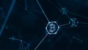 article-1